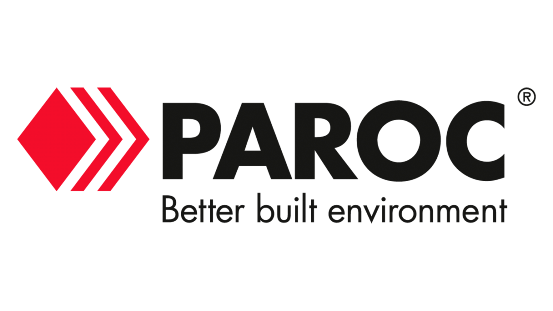 Paroc