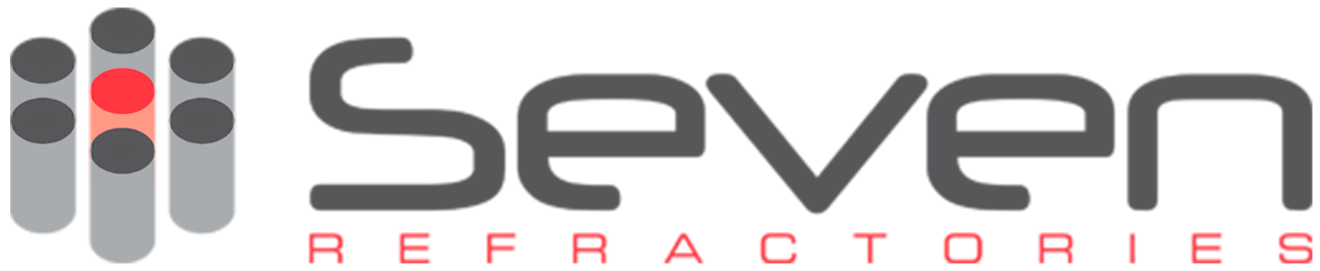 Seven Refractories